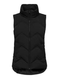 Jdypower Vest