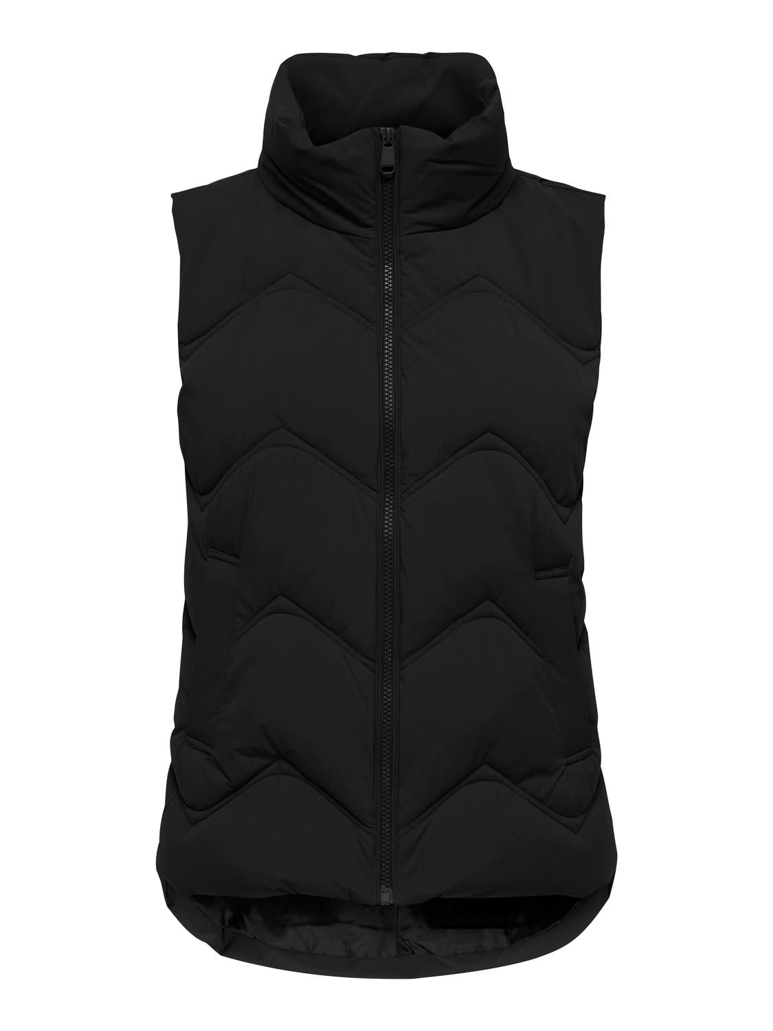 Jdypower Vest