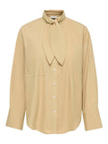Jdycamala Tie Shirt