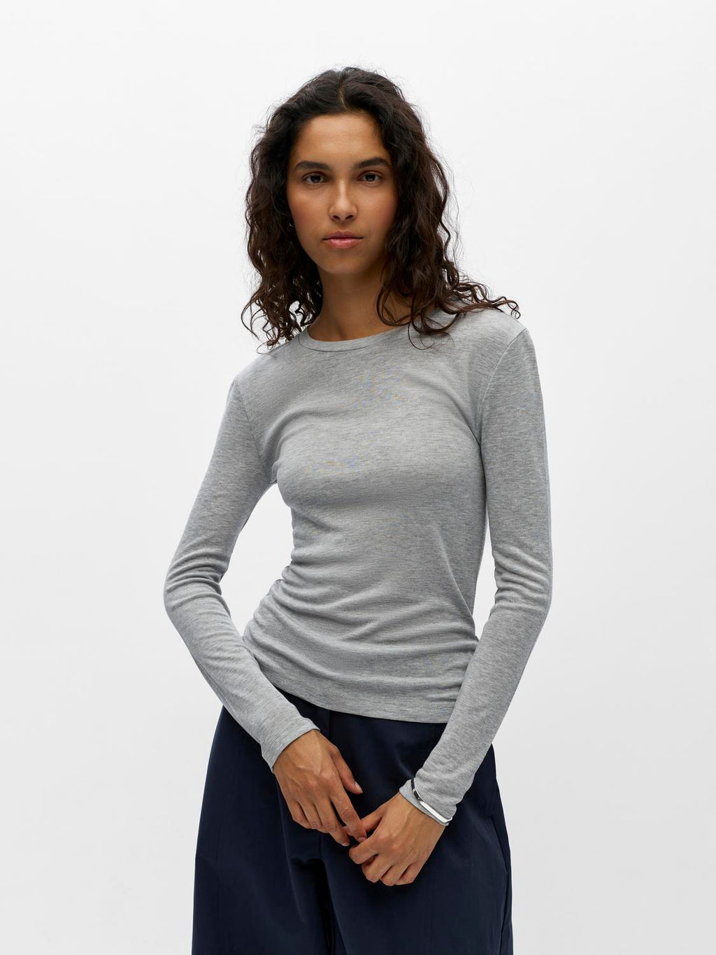 Objalma Top