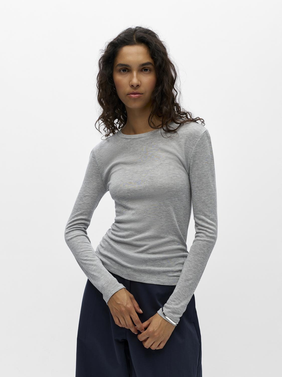 Objalma Top