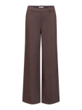 Objlisa Wide Pant