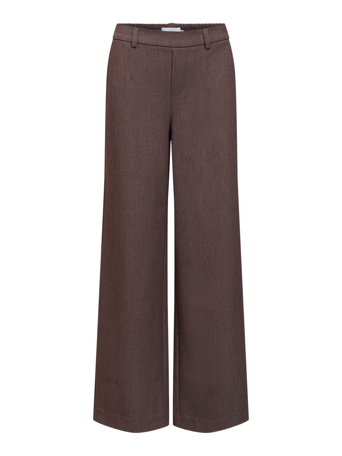 Objlisa Wide Pant