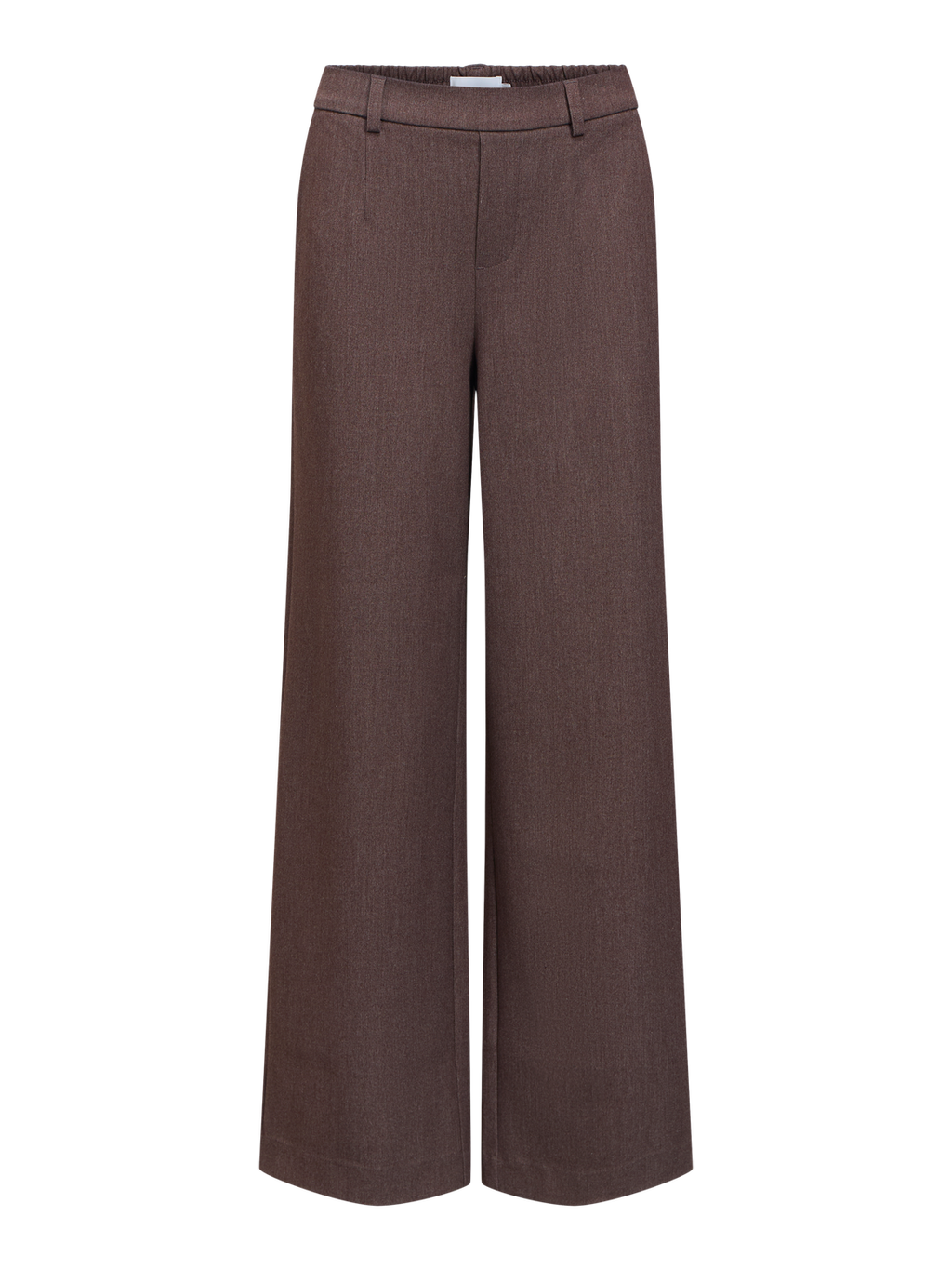 Objlisa Wide Pant