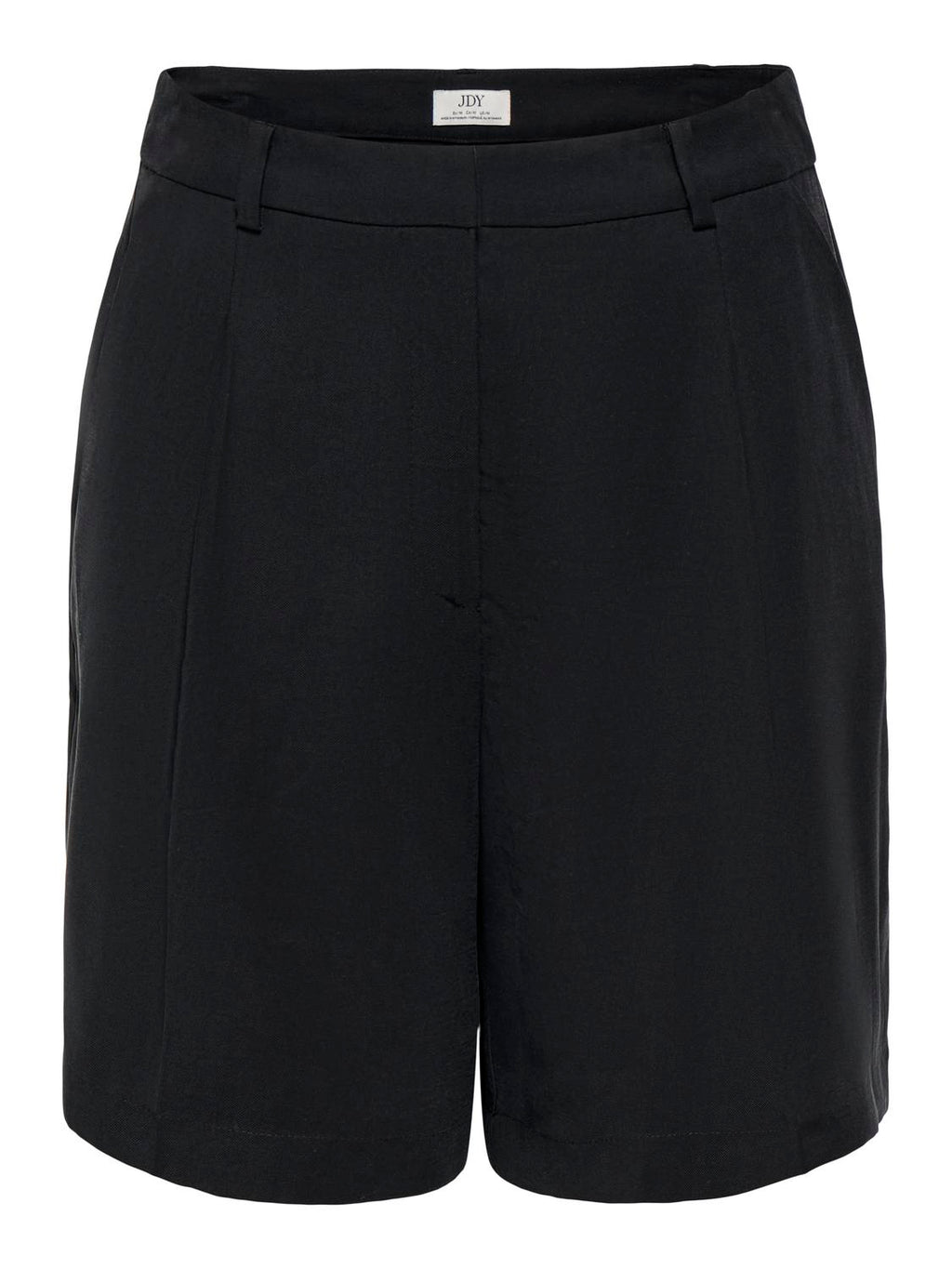Jdycille Life Hw Shorts