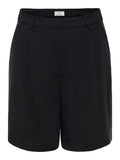 Jdycille Life Hw Shorts