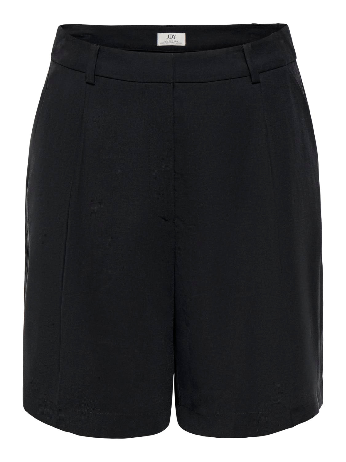 Jdycille Life Hw Shorts