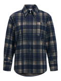 Objthelma Shirt