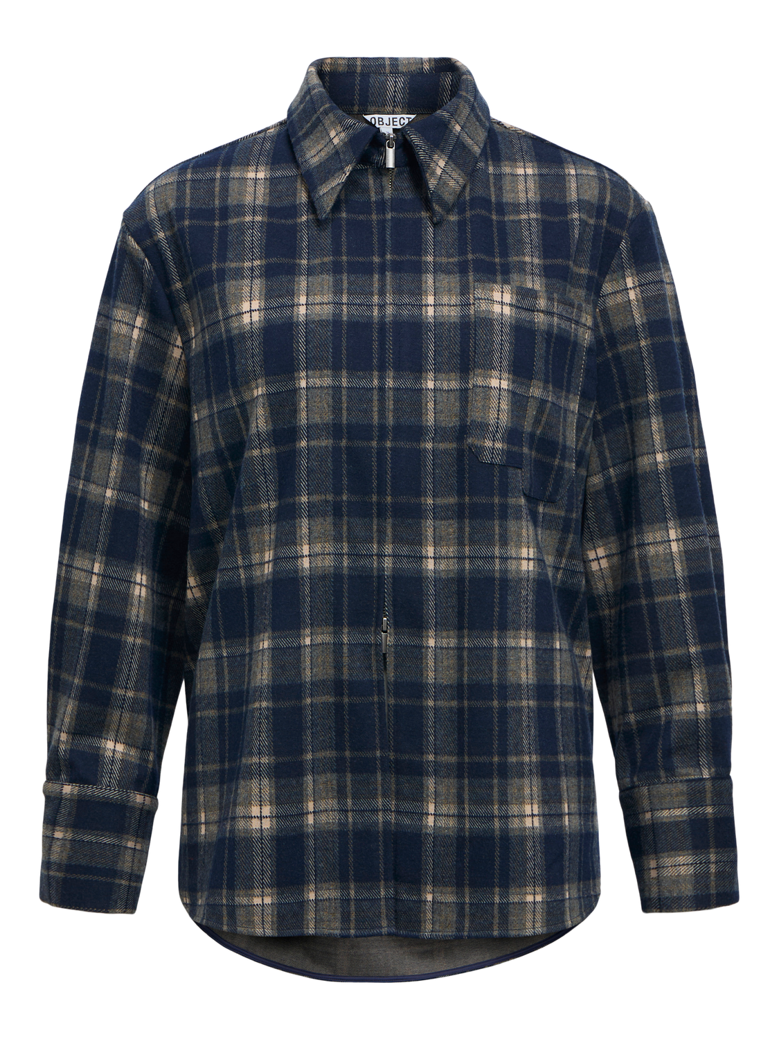 Objthelma Shirt