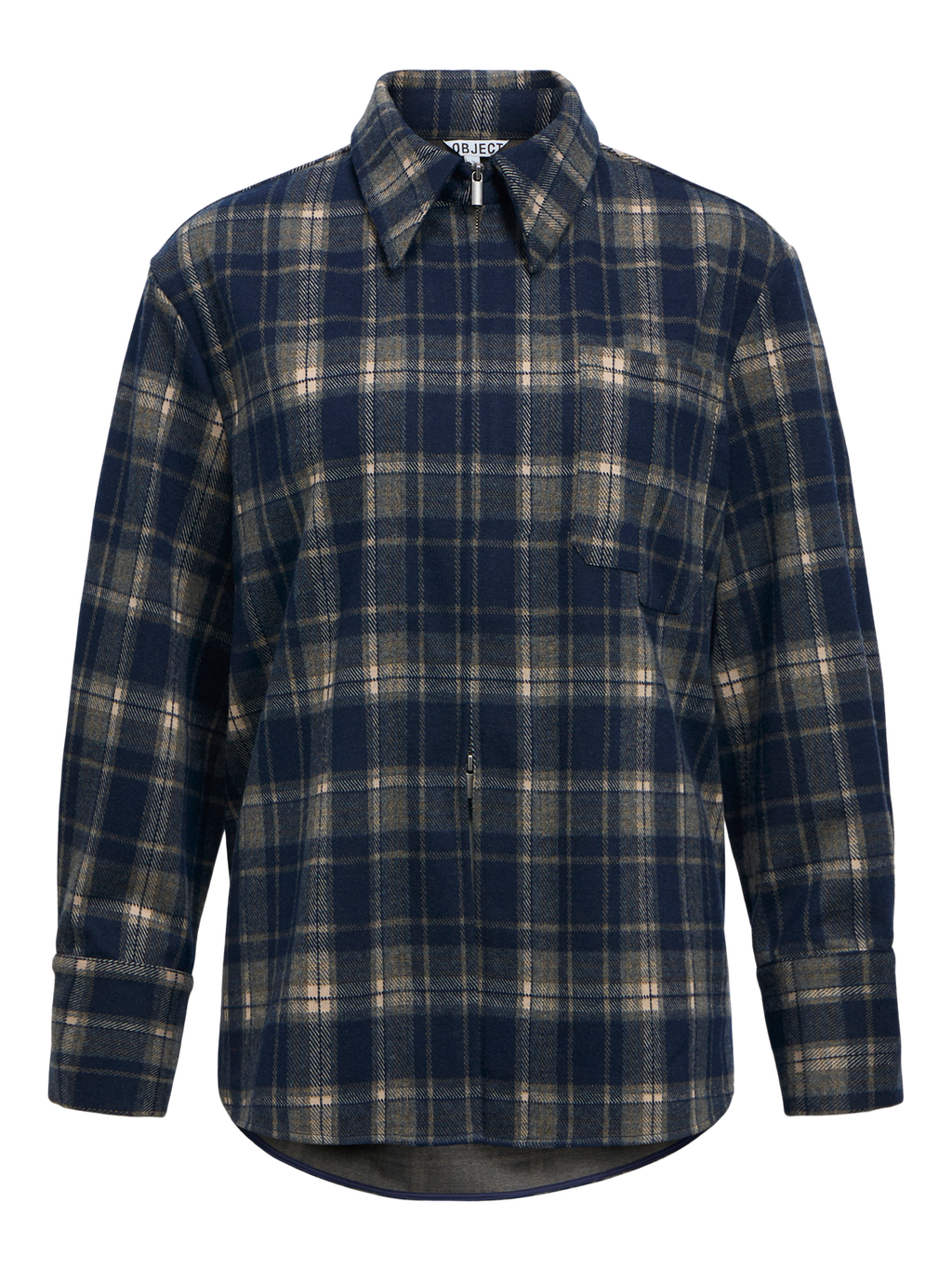Objthelma Shirt