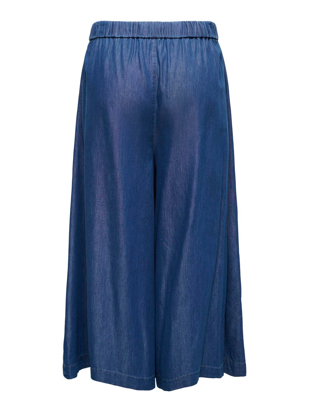 Carbea Palazzo Ex Wide Pant Gu
