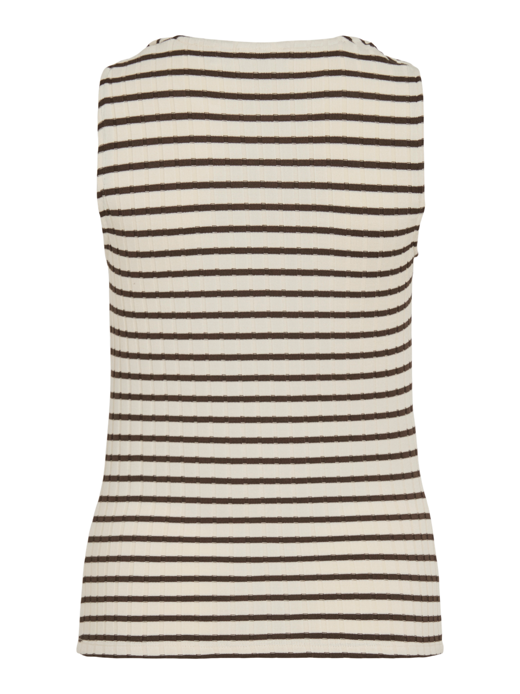 VIGARTA TOP BIRCH/SLATE BLACK