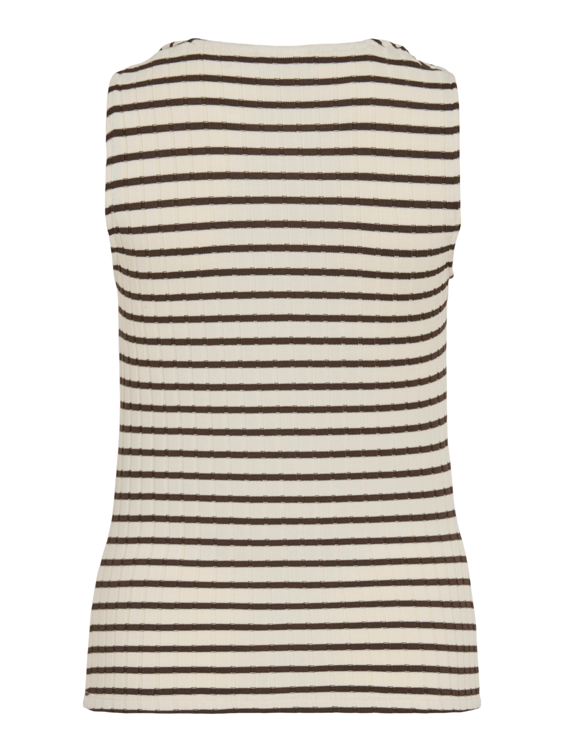 VIGARTA TOP BIRCH/SLATE BLACK