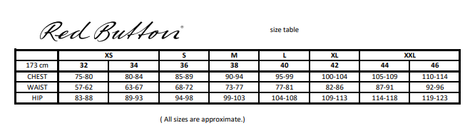 SISSY CAPRI FANCY CHAMBRAY L20