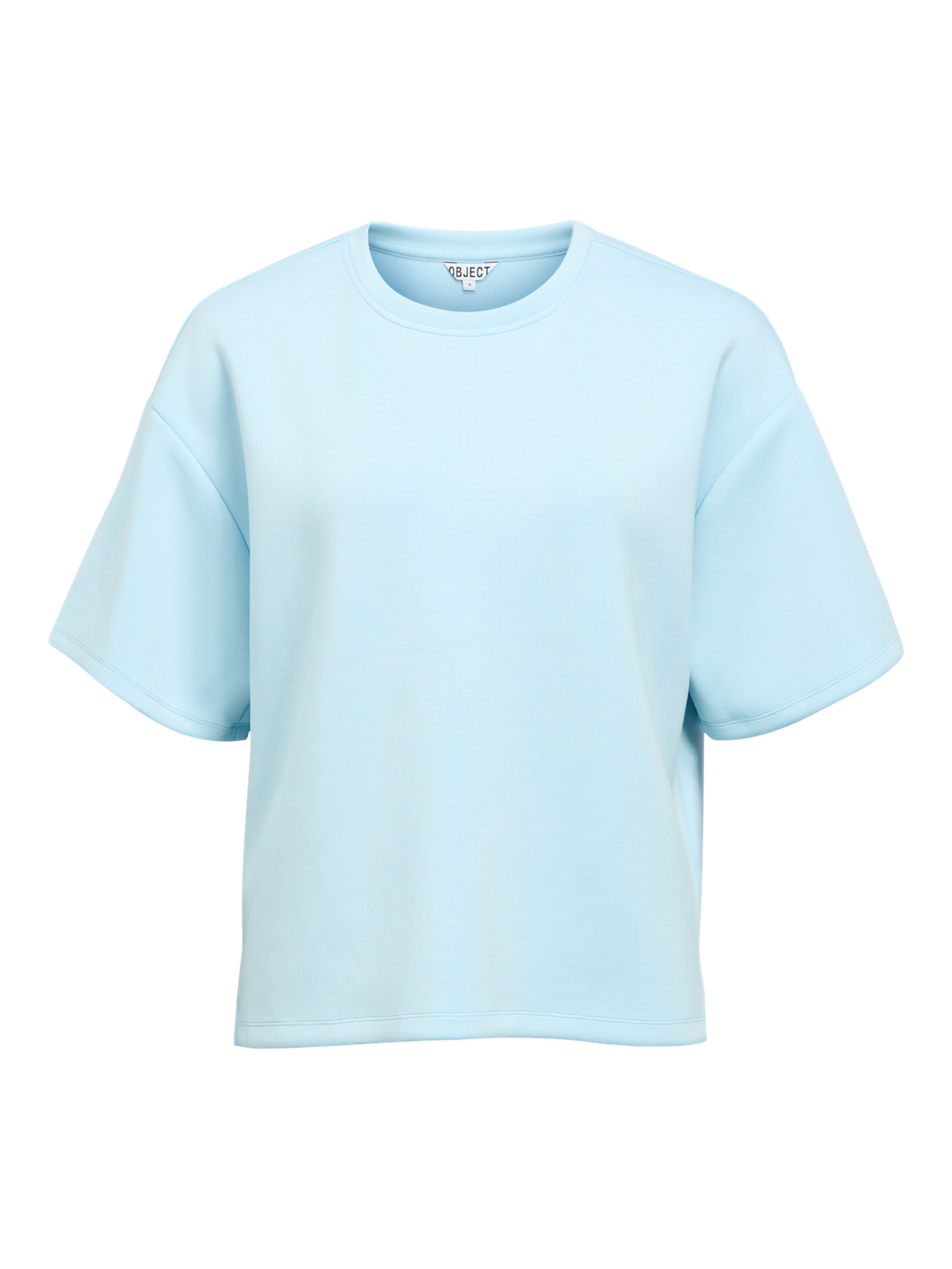 Objandrea Re 2/4 T-Shirt