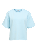 Objandrea Re 2/4 T-Shirt