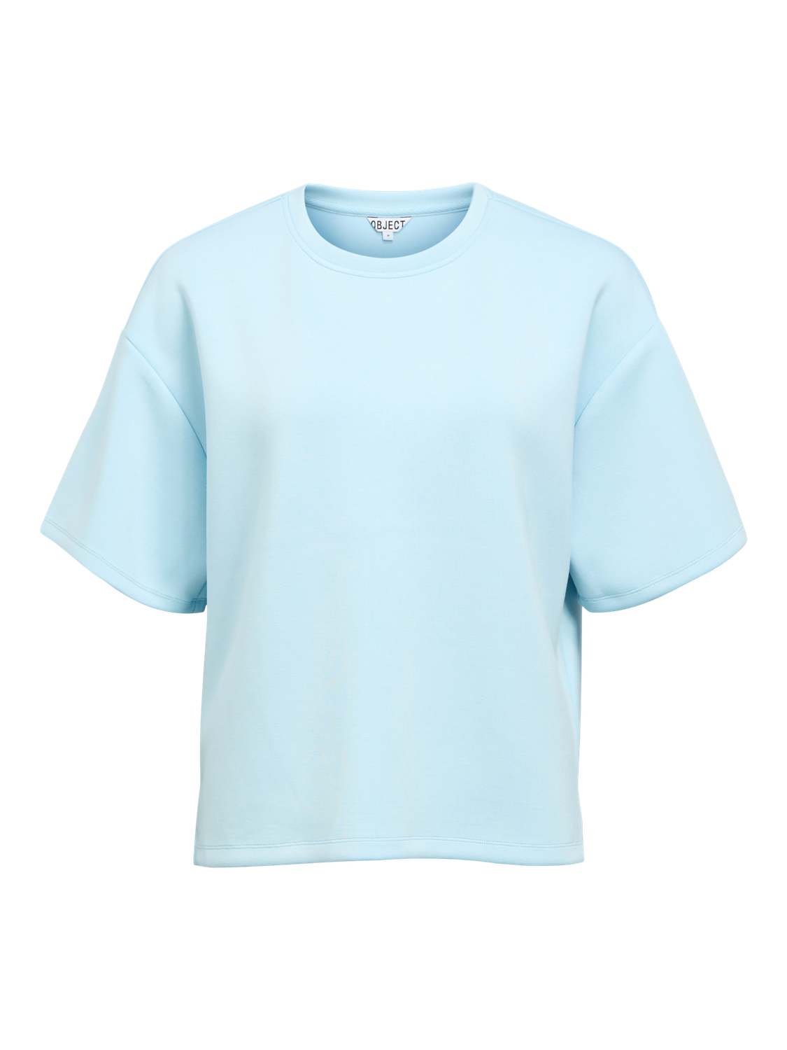 Objandrea Re 2/4 T-Shirt
