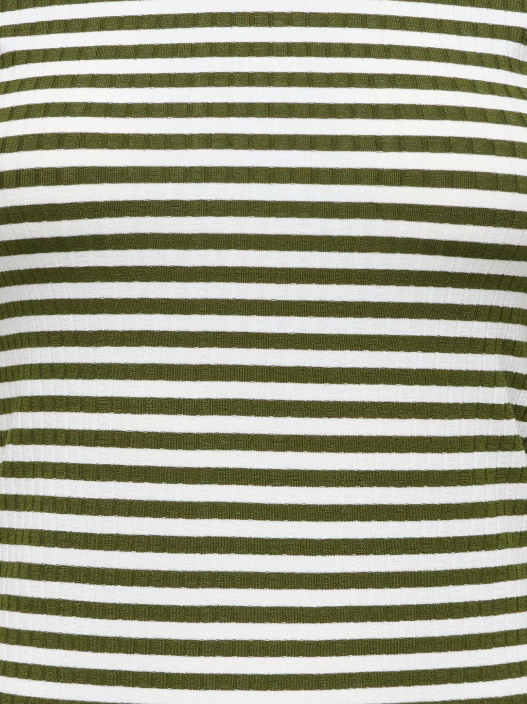 Jdyfransiska L/S Stripe O-Neck