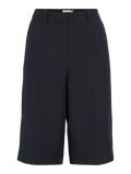 VICATALINA SHORTS NAVY SHORTS