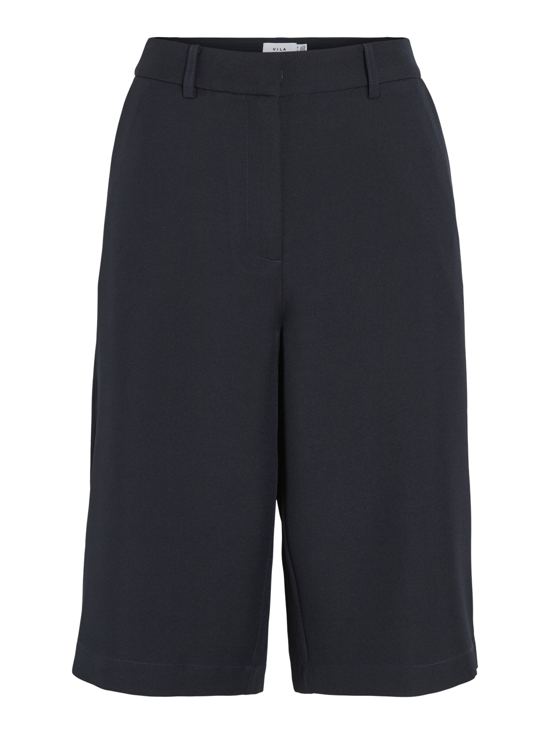VICATALINA SHORTS NAVY SHORTS