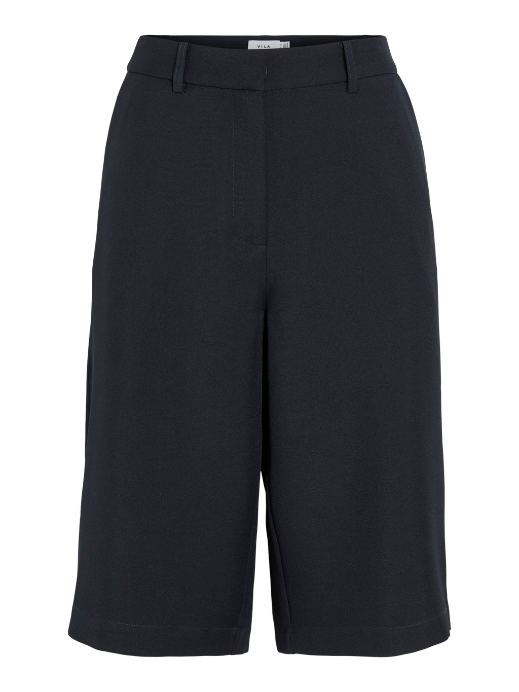 VICATALINA SHORTS NAVY SHORTS