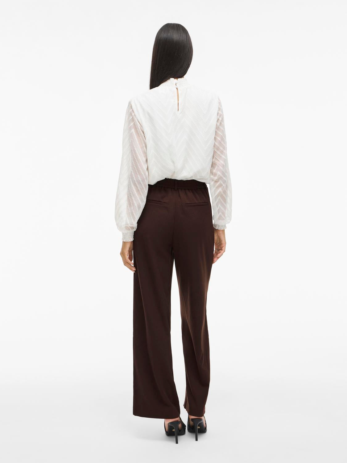 Vivarone Wide Pant