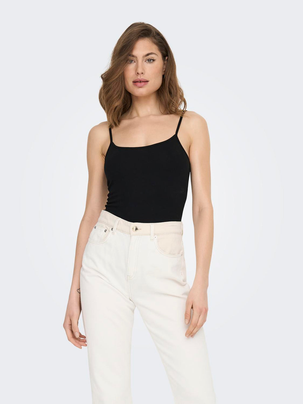 Jdyava Singlet Jrs Noos