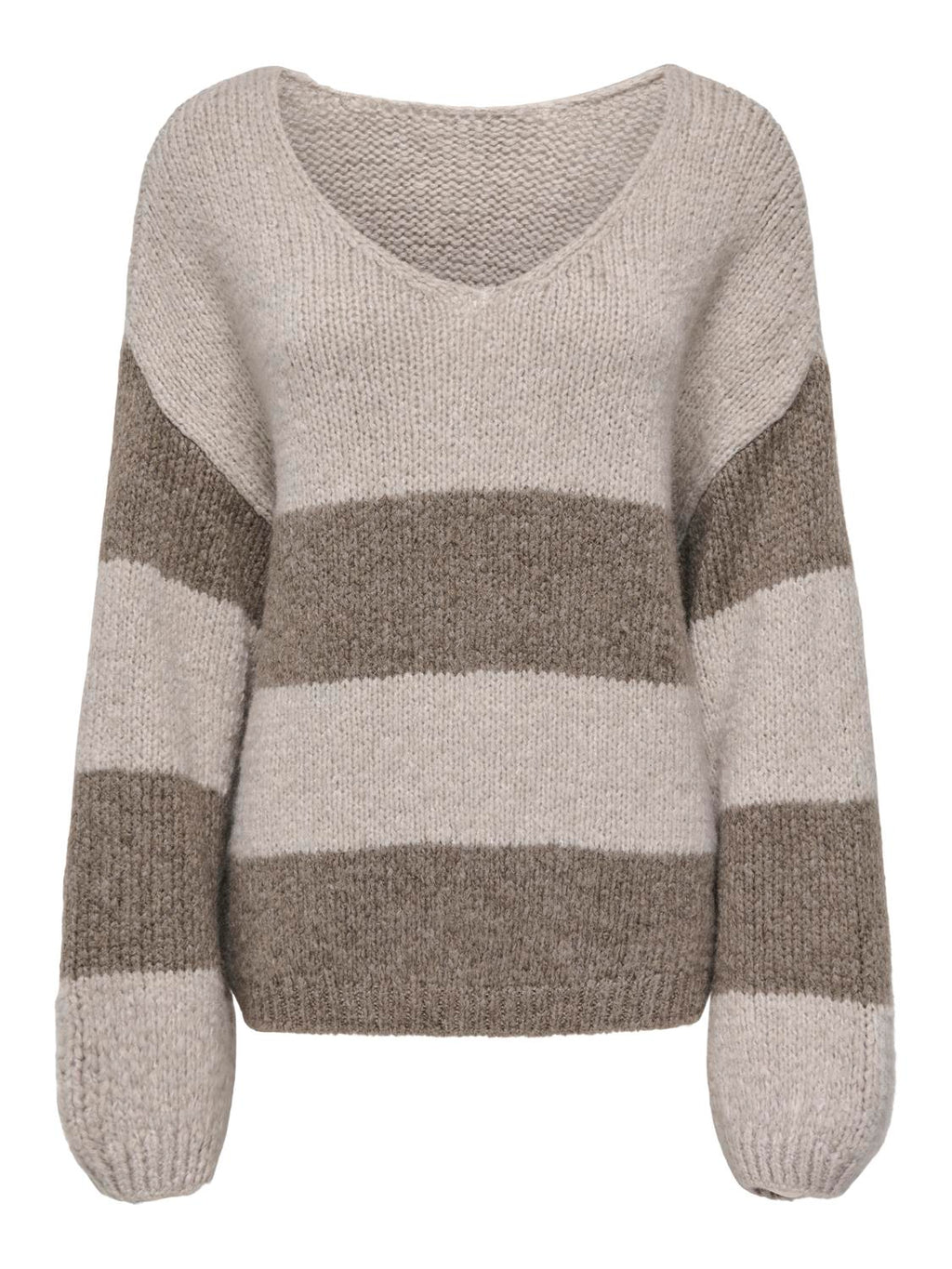 Jdydinea Reversible Pullover