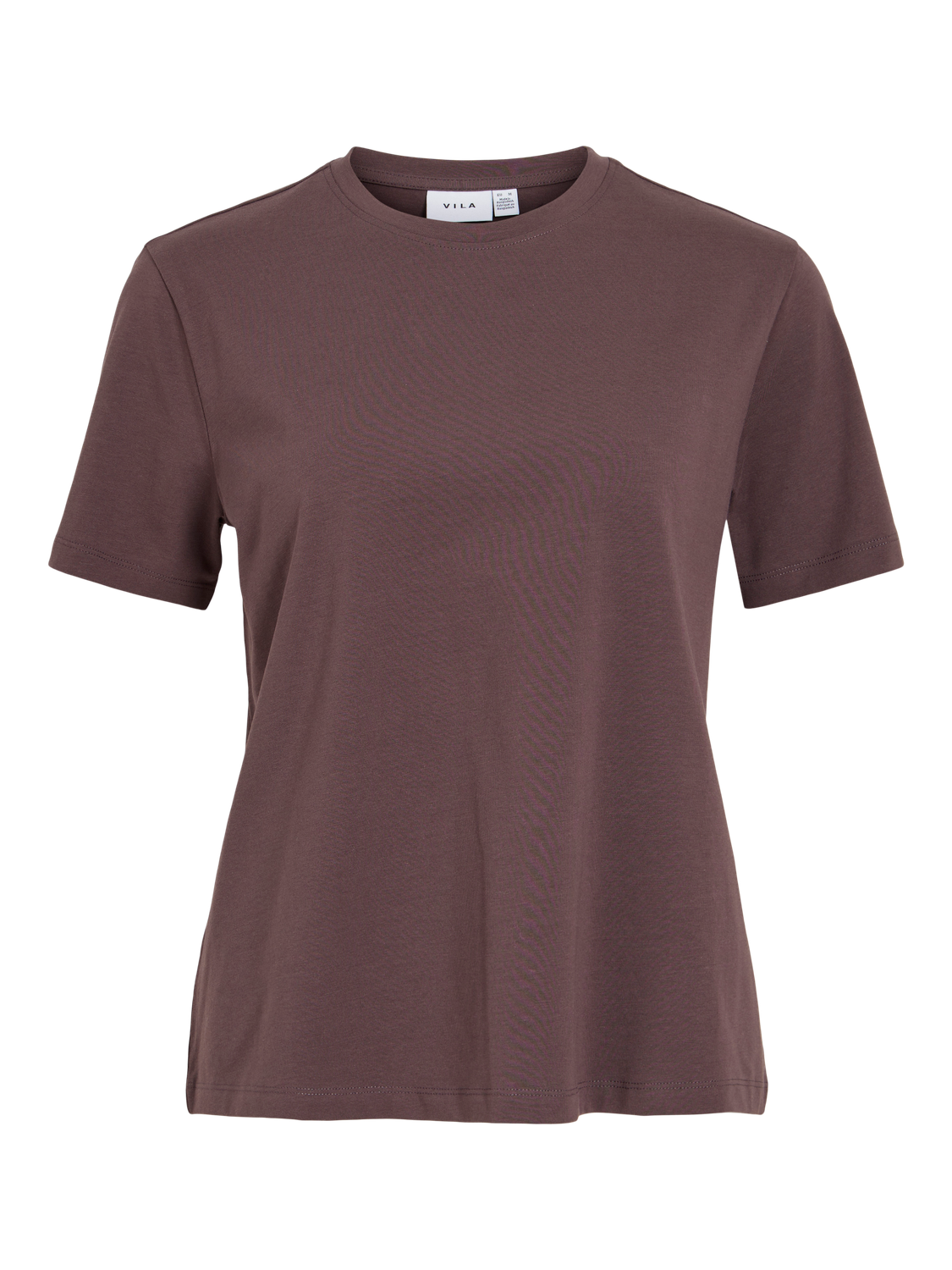 Vinora S/S T-Shirt