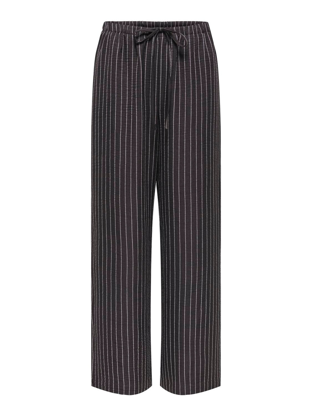 Jdypower Mw Wide Pant Wvn Noos