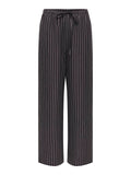 Jdypower Mw Wide Pant Wvn Noos