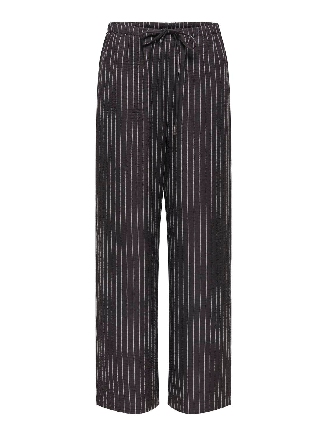 Jdypower Mw Wide Pant Wvn Noos