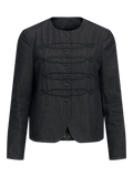 Objmarin Jacket