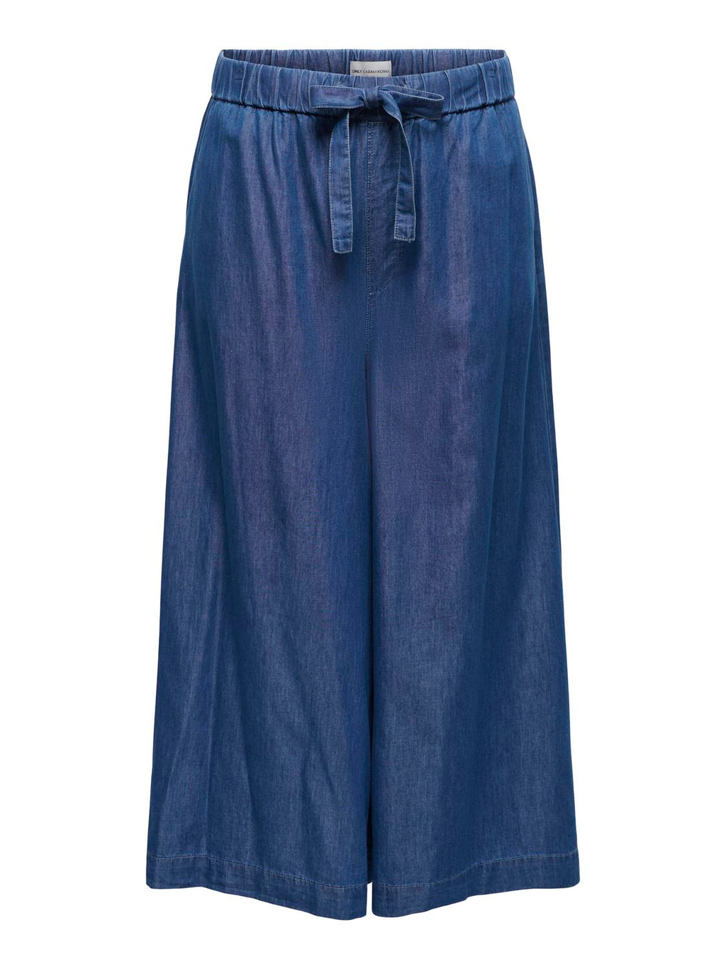 Carbea Palazzo Ex Wide Pant Gu