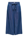 Carbea Palazzo Ex Wide Pant Gu