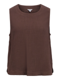 Objsanne Rosie S/L Lo Top Noos