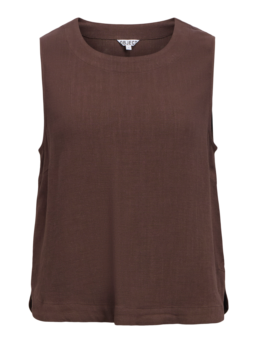 Objsanne Rosie S/L Lo Top Noos