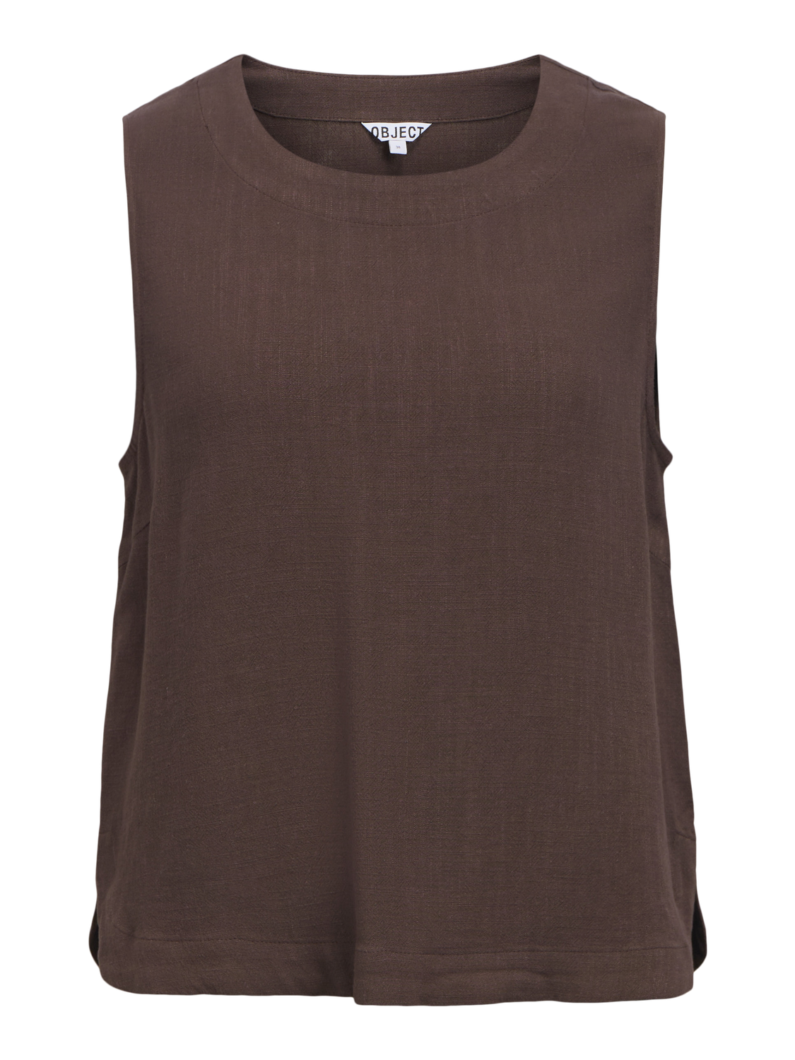 Objsanne Rosie S/L Lo Top Noos