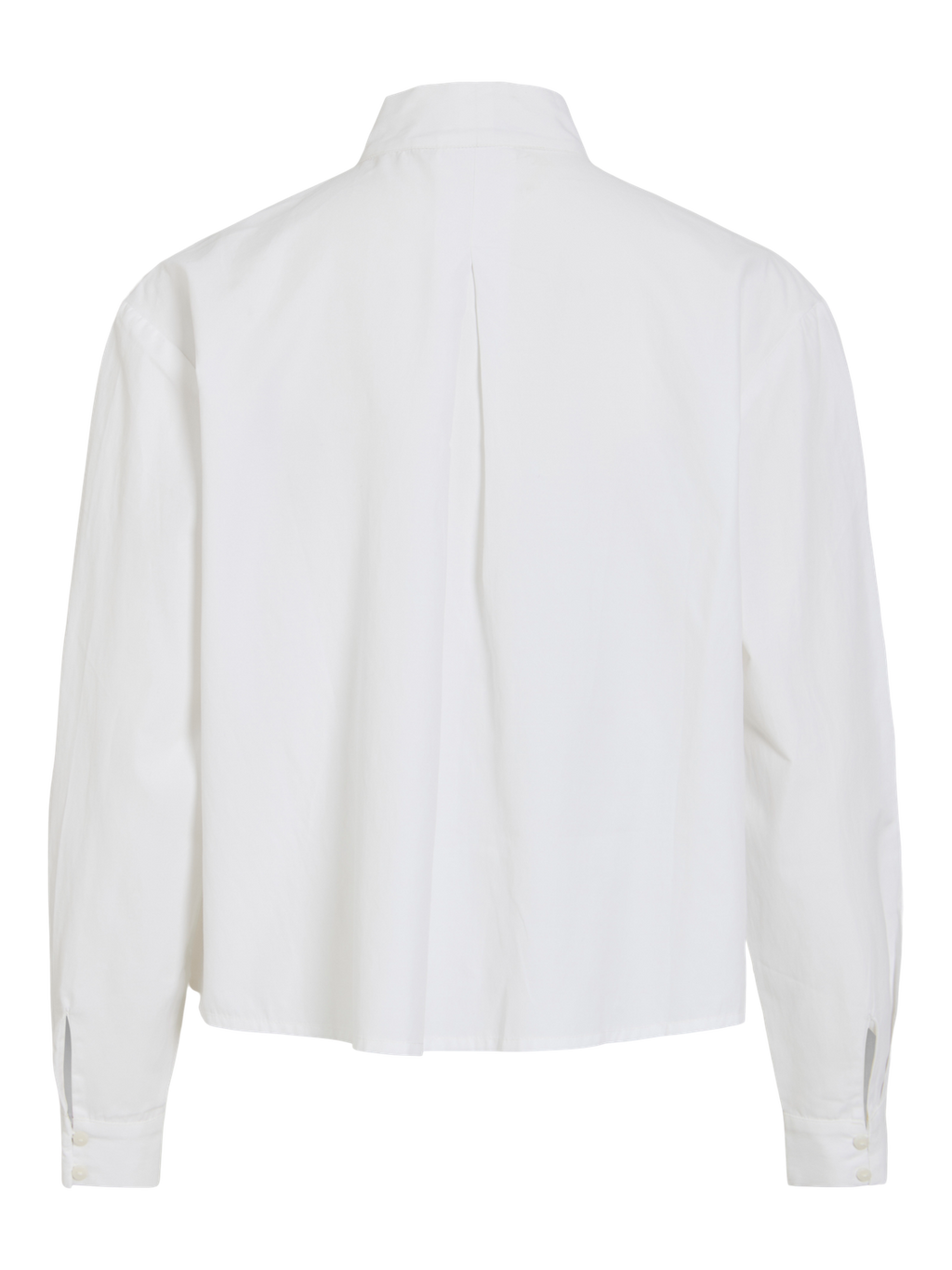 Vibowa L/S Shirt