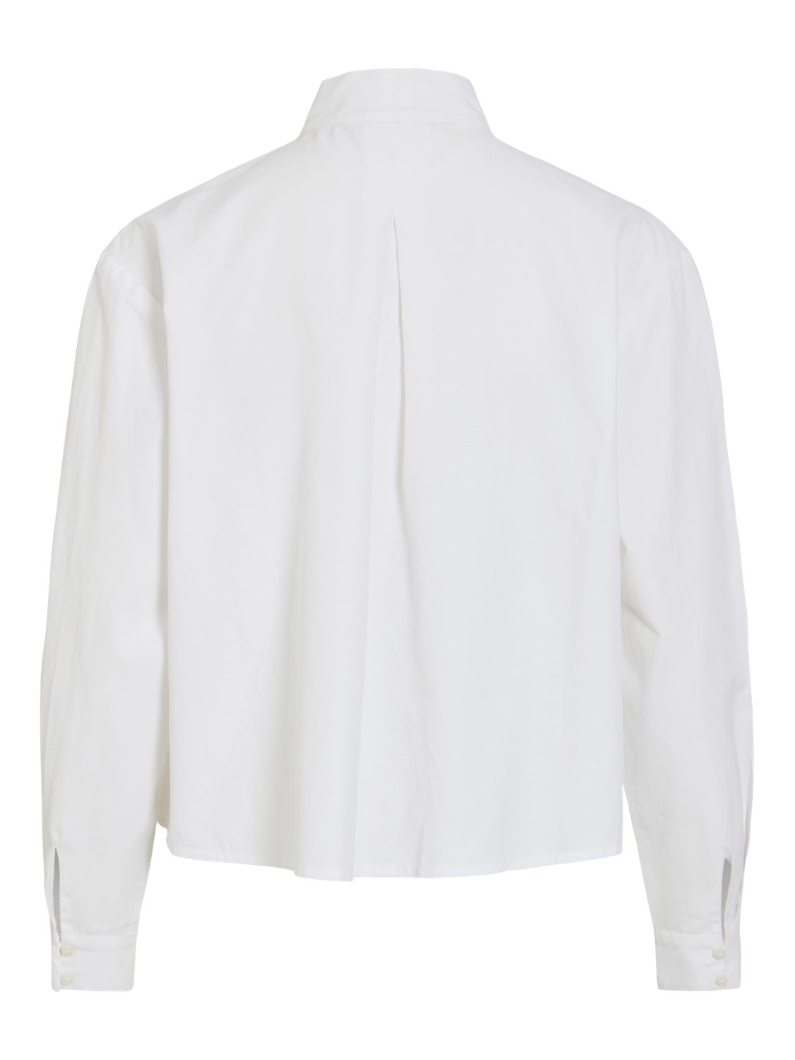 Vibowa L/S Shirt