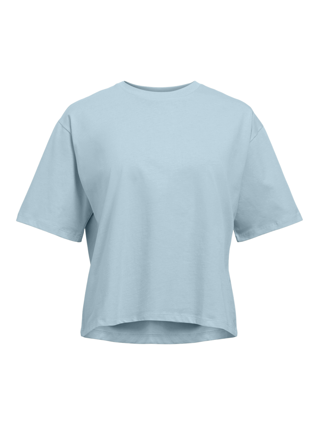 Objgima Loose T-Shirt