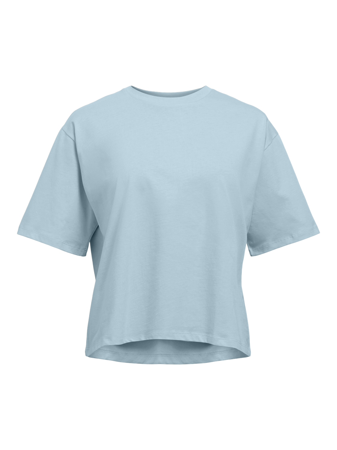 Objgima Loose T-Shirt