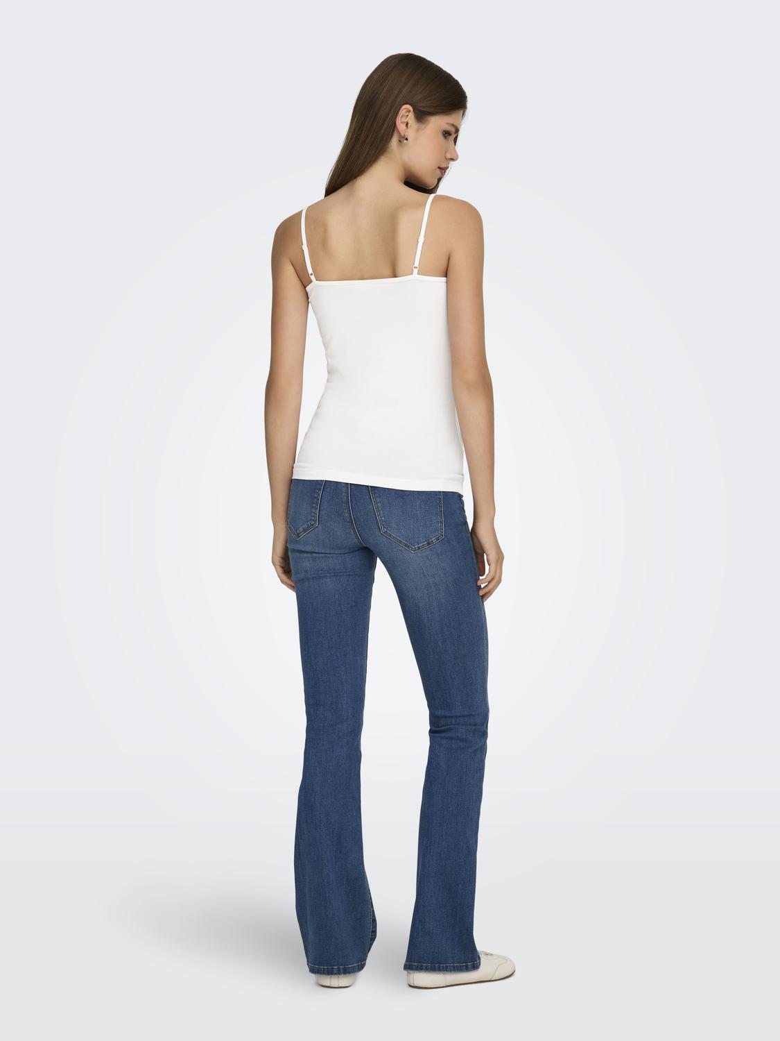 Jdyava Singlet Jrs Noos