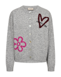 FQNOMAS CARDIGAN