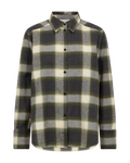FQERINO SHIRT SKJORTE