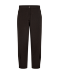 FQSWIFT-PANTS BUKSER