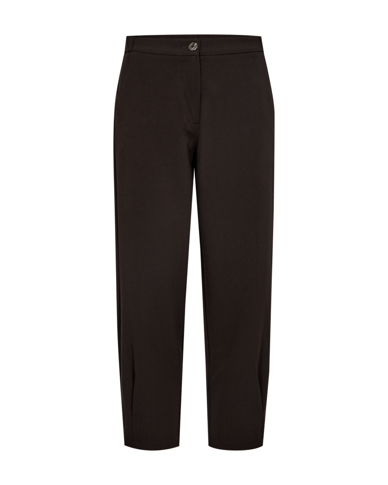 FQSWIFT-PANTS BUKSER