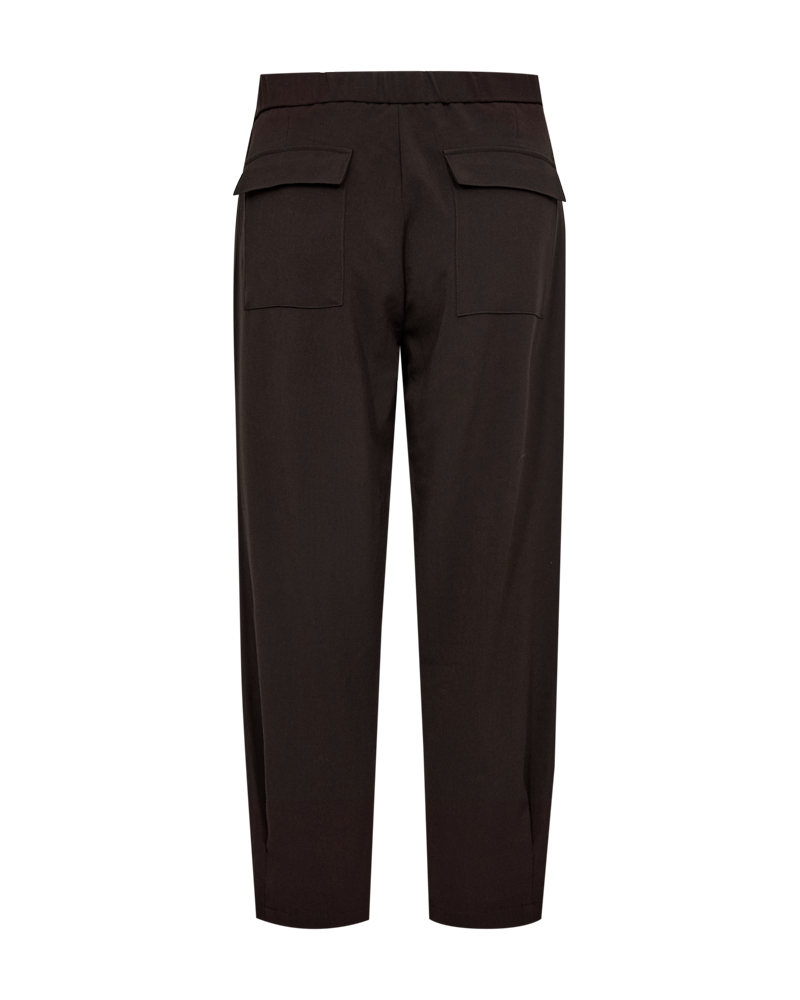 FQSWIFT-PANTS BUKSER