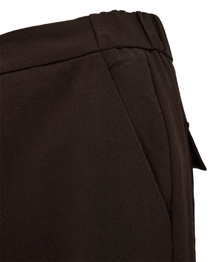 FQSWIFT-PANTS BUKSER