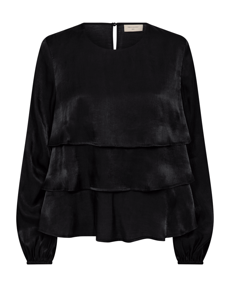 FQTALIA BLOUSE